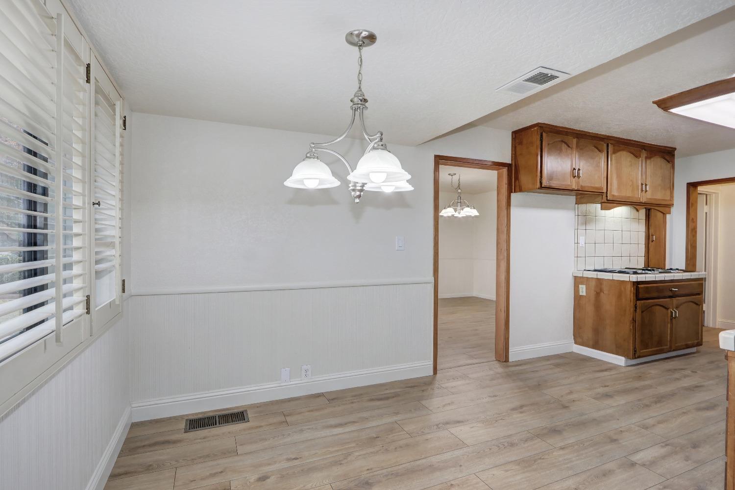 Detail Gallery Image 17 of 69 For 1616 Park Blvd, West Sacramento,  CA 95691 - 2 Beds | 2 Baths