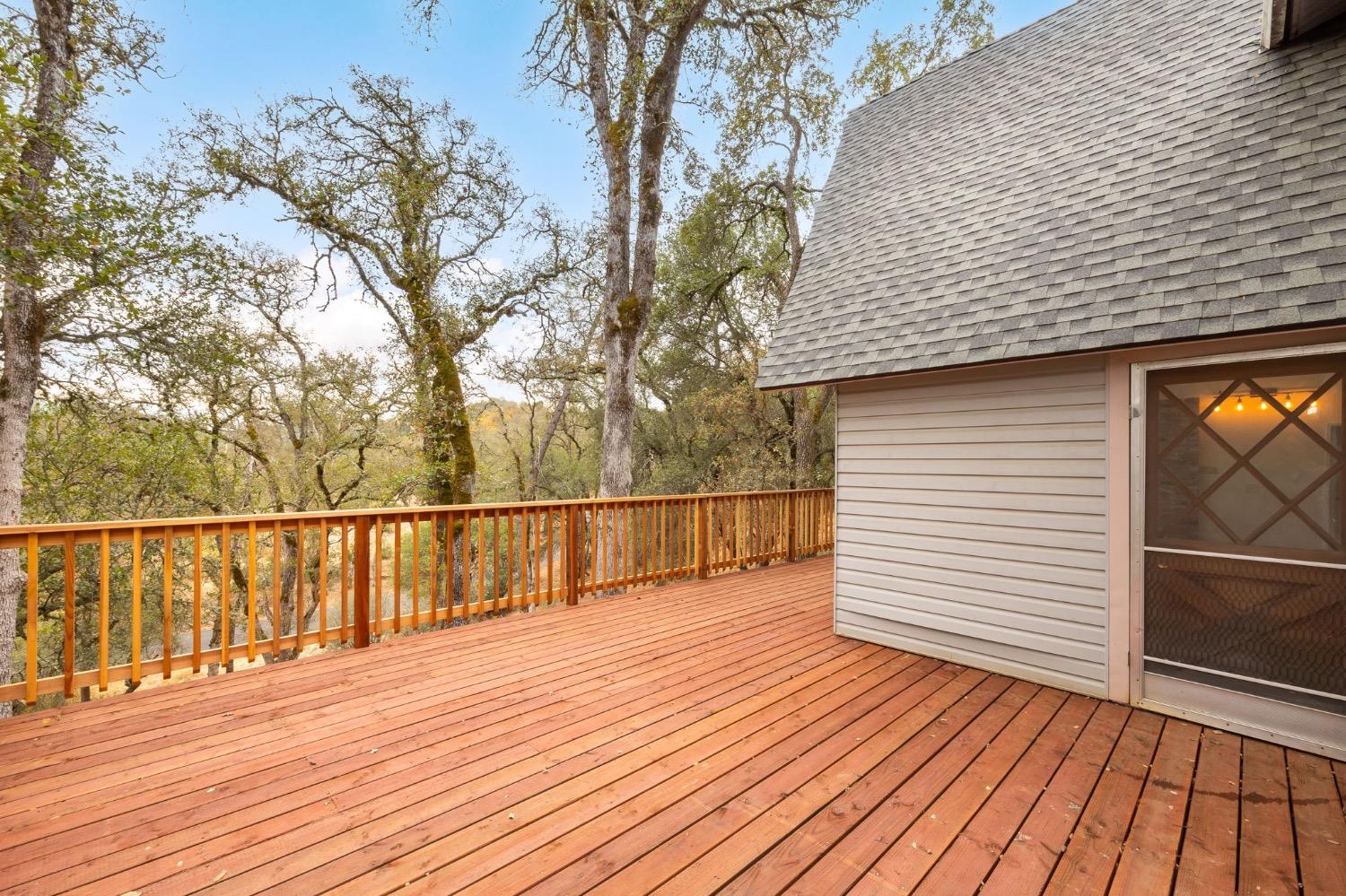 Detail Gallery Image 51 of 61 For 4500 Studebaker Rd, Placerville,  CA 95667 - 4 Beds | 2 Baths