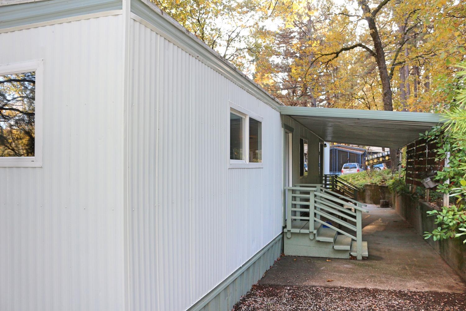 Detail Gallery Image 27 of 29 For 15329 Little Valley Rd, Grass Valley,  CA 95949 - 2 Beds | 1/1 Baths