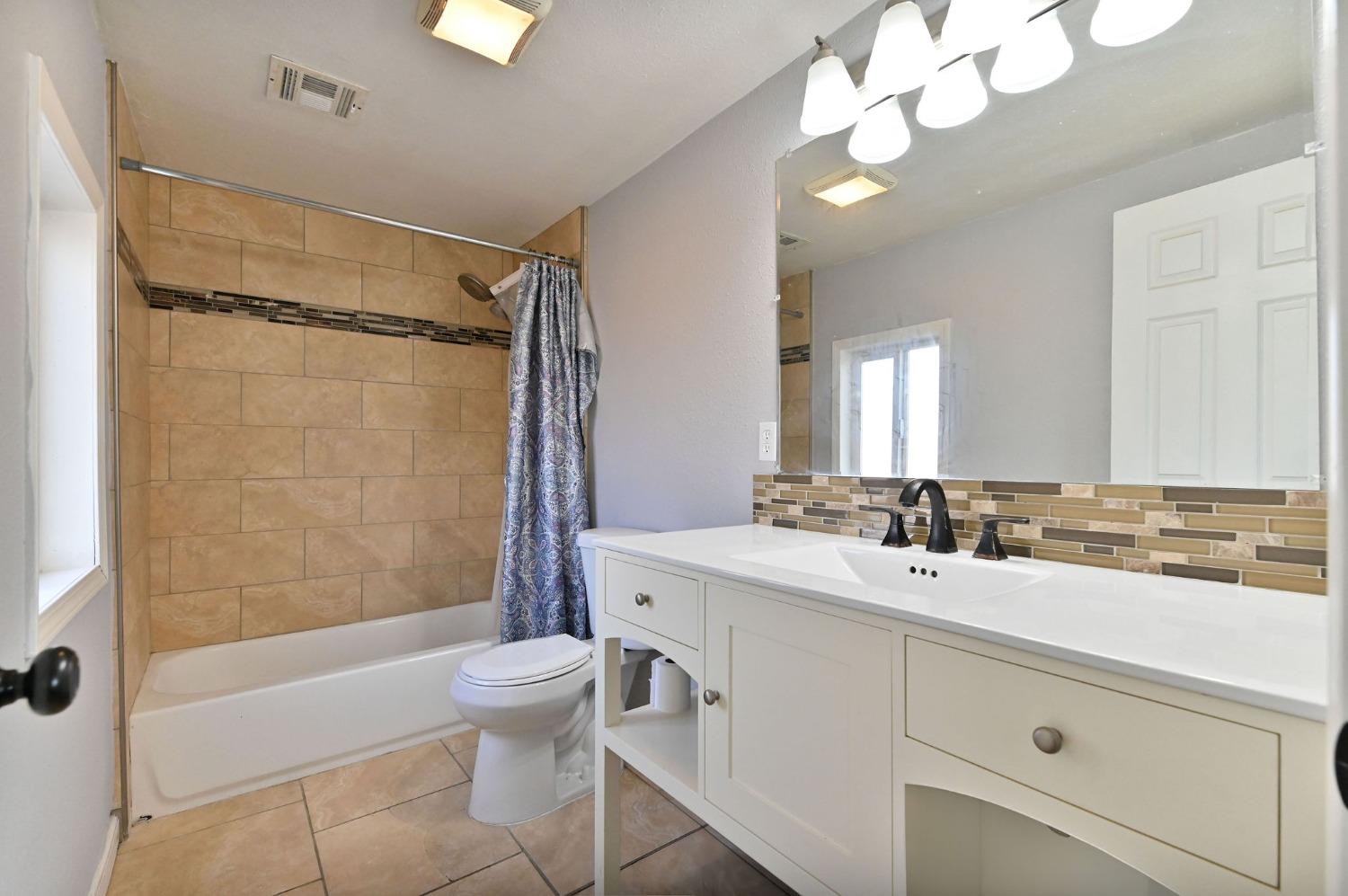 Detail Gallery Image 27 of 41 For 4010 San Joaquin Dr, Atwater,  CA 95301 - 3 Beds | 2 Baths