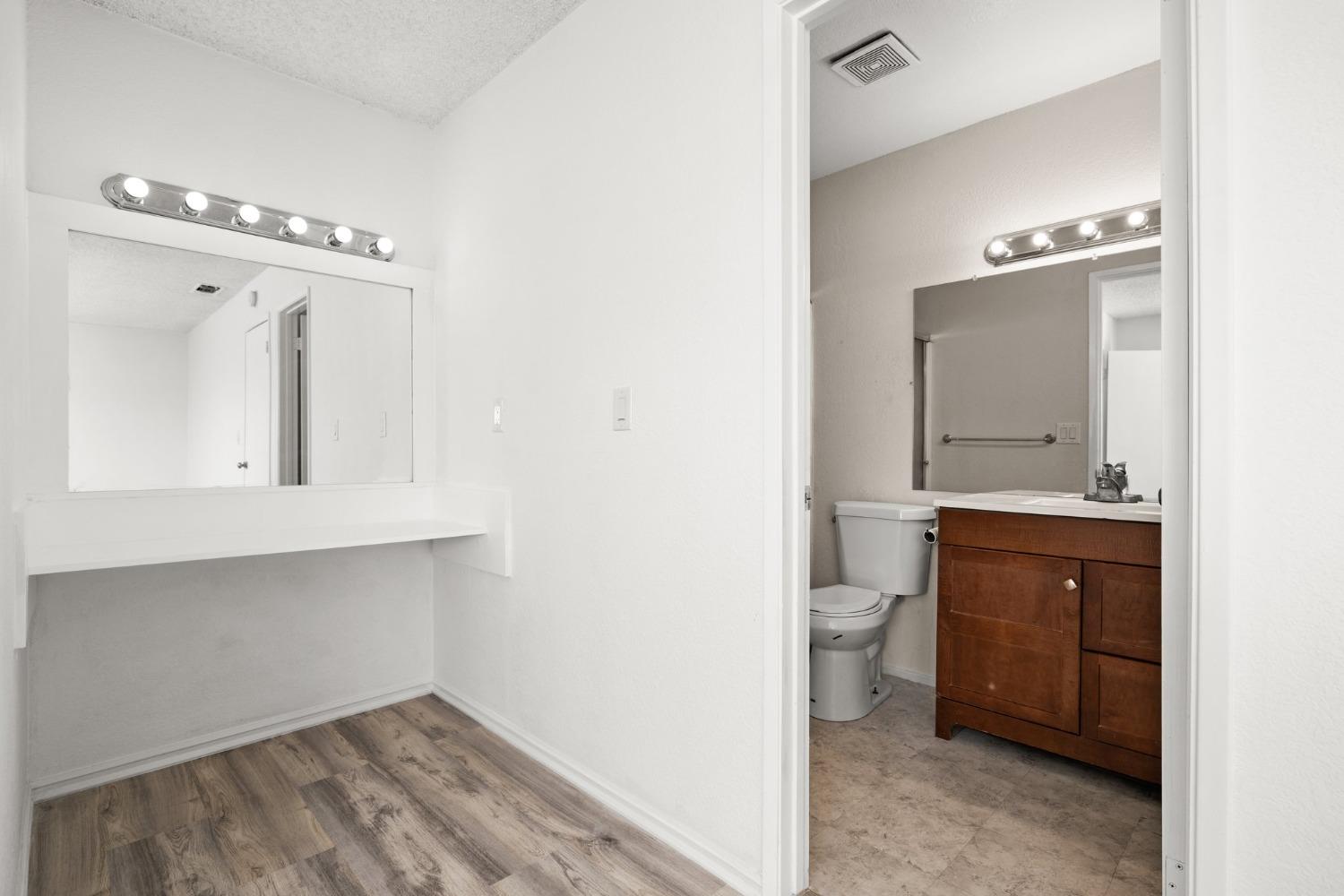 Detail Gallery Image 25 of 39 For 8608 Janon Ct, Sacramento,  CA 95828 - 3 Beds | 2 Baths