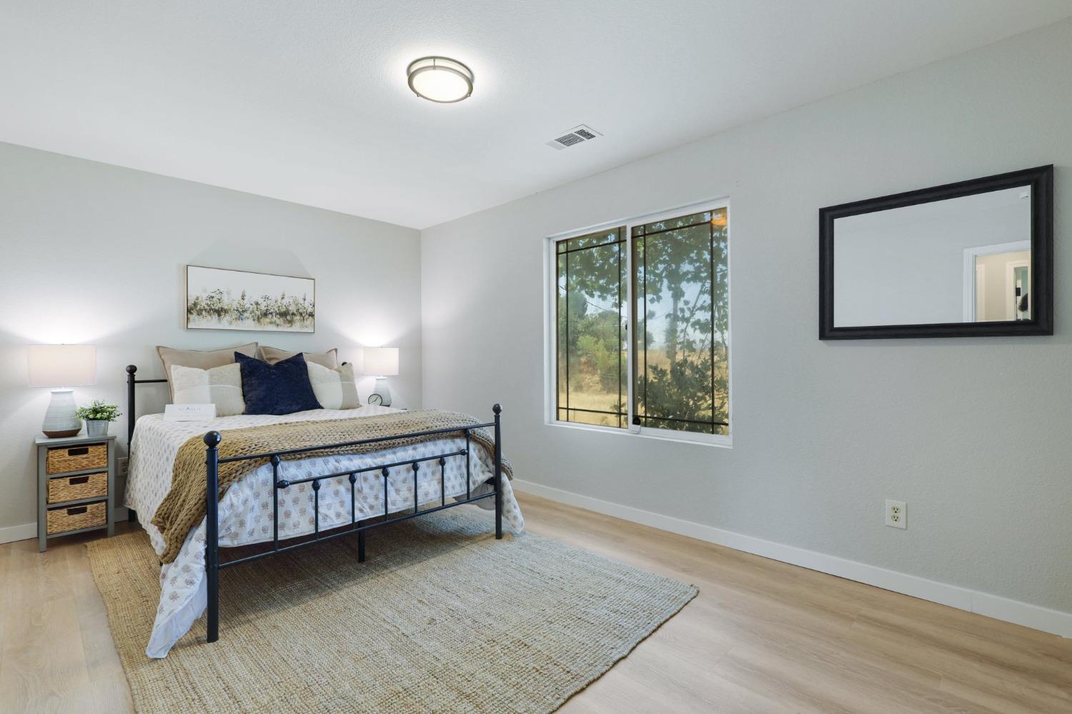 Detail Gallery Image 29 of 34 For 3593 Libby Ln, Cottonwood,  CA 96022 - 3 Beds | 2 Baths