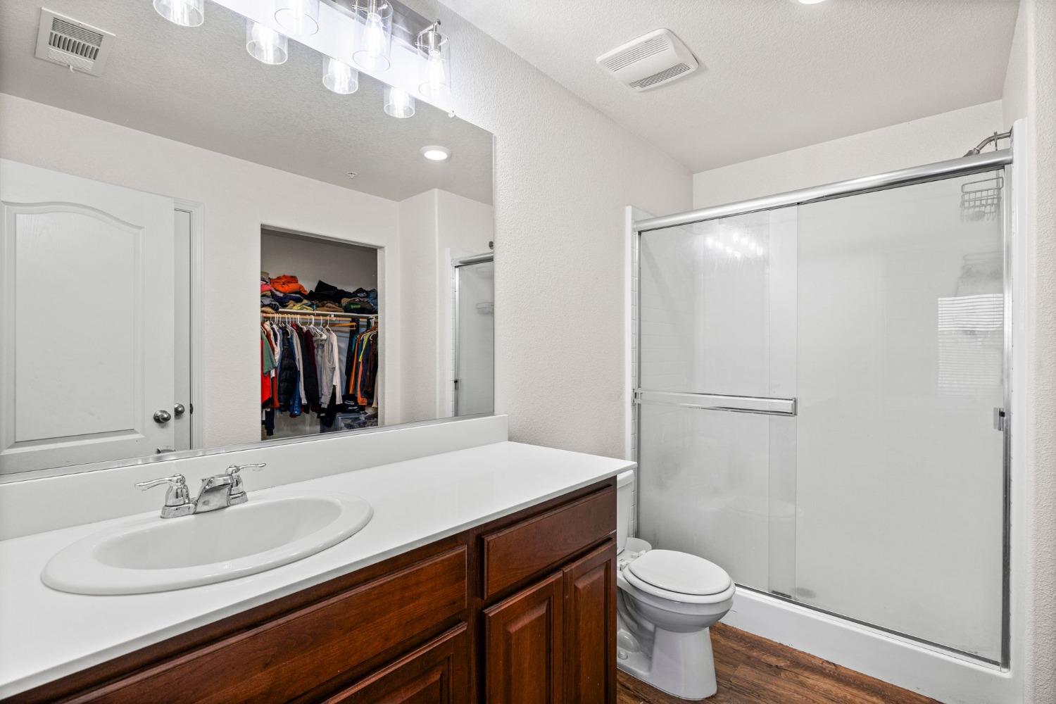 Detail Gallery Image 26 of 40 For 3759 Partridge Pkwy, Olivehurst,  CA 95961 - 3 Beds | 2 Baths