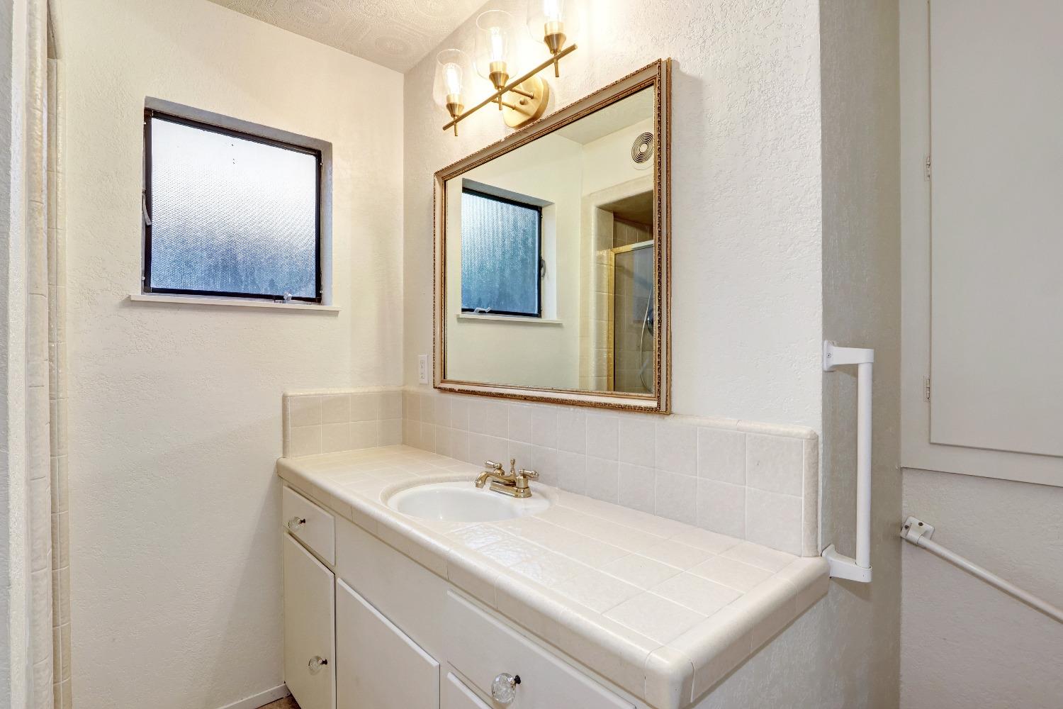 Detail Gallery Image 48 of 69 For 1616 Park Blvd, West Sacramento,  CA 95691 - 2 Beds | 2 Baths