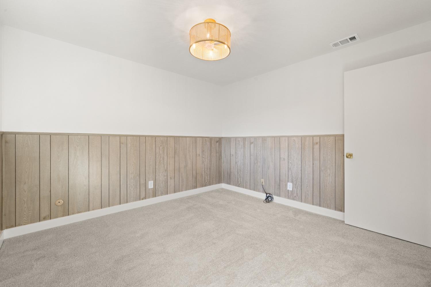 Detail Gallery Image 24 of 46 For 8857 La Riviera Dr #B,  Sacramento,  CA 95826 - 2 Beds | 1/1 Baths