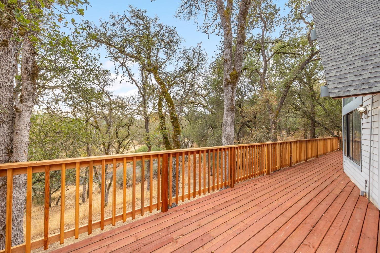 Detail Gallery Image 52 of 61 For 4500 Studebaker Rd, Placerville,  CA 95667 - 4 Beds | 2 Baths