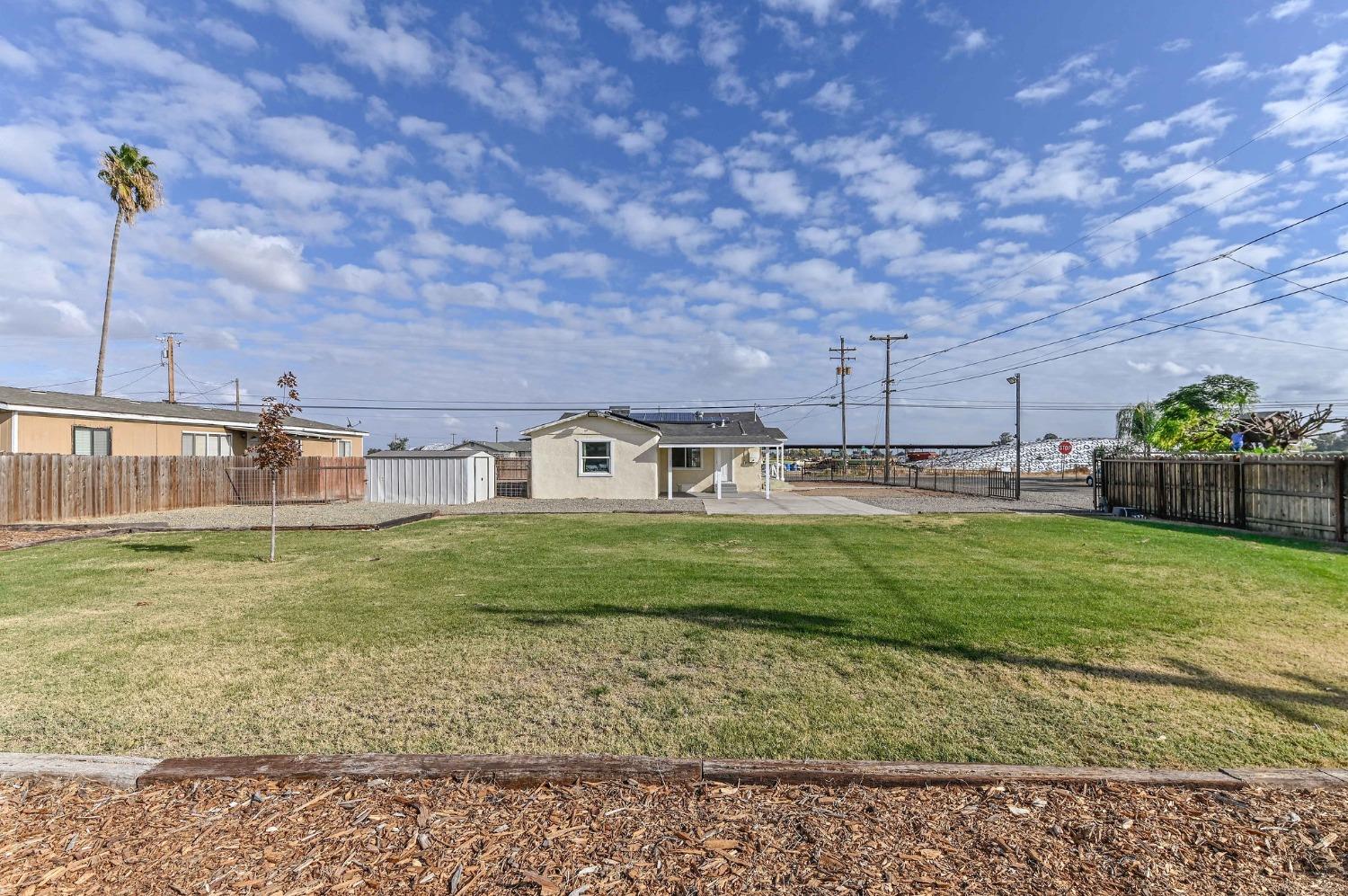 Detail Gallery Image 34 of 41 For 4010 San Joaquin Dr, Atwater,  CA 95301 - 3 Beds | 2 Baths