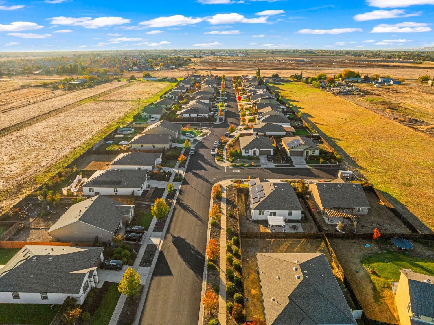 Detail Gallery Image 39 of 40 For 3759 Partridge Pkwy, Olivehurst,  CA 95961 - 3 Beds | 2 Baths