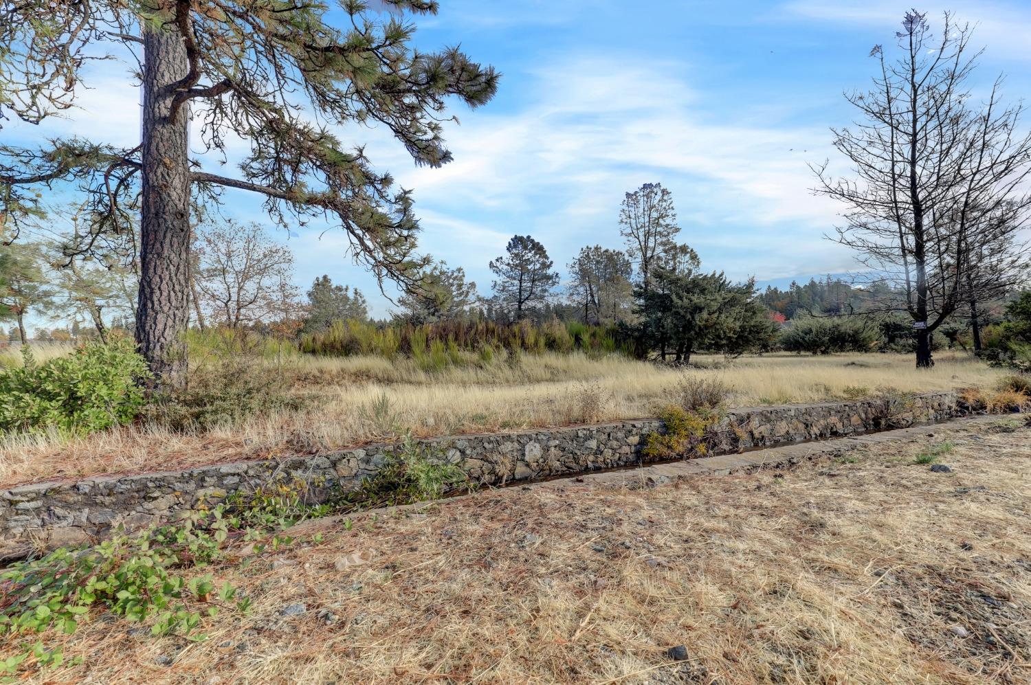 Detail Gallery Image 15 of 78 For 145 Upper Slate Creek Rd, Grass Valley,  CA 95945 - – Beds | – Baths