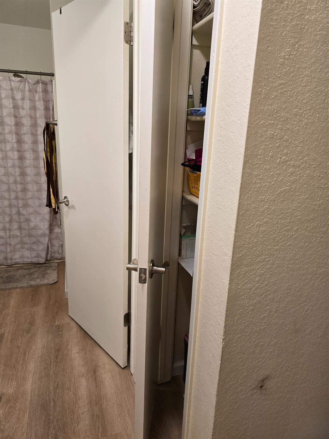 Detail Gallery Image 11 of 13 For 456 Cherry Ln #D,  Manteca,  CA 95337 - 2 Beds | 1 Baths