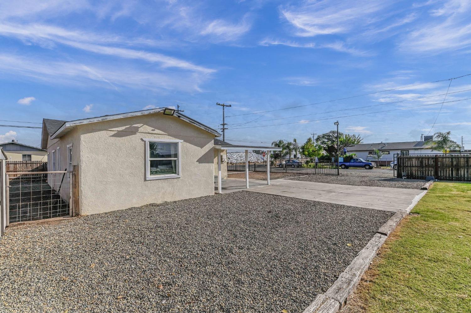 Detail Gallery Image 33 of 41 For 4010 San Joaquin Dr, Atwater,  CA 95301 - 3 Beds | 2 Baths