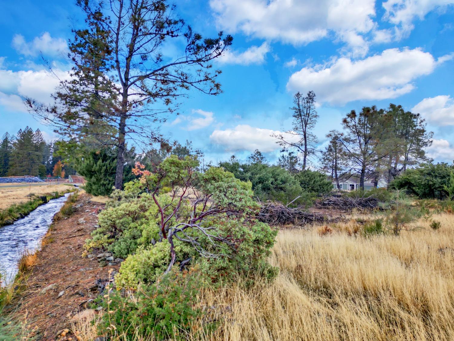 Detail Gallery Image 64 of 78 For 145 Upper Slate Creek Rd, Grass Valley,  CA 95945 - – Beds | – Baths