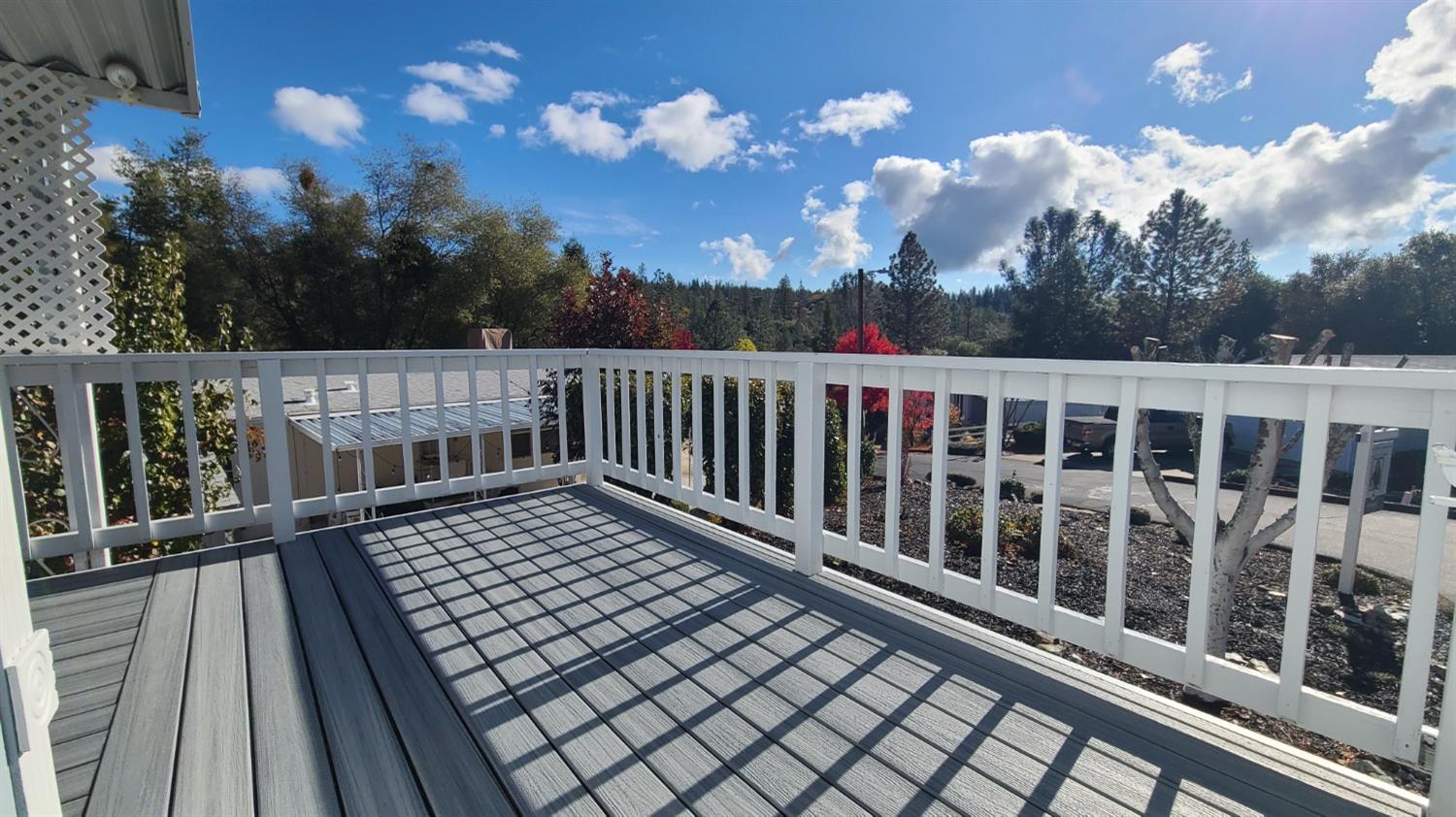 Detail Gallery Image 31 of 32 For 9461 State Highway 193 21, Placerville,  CA 95667 - 2 Beds | 1 Baths