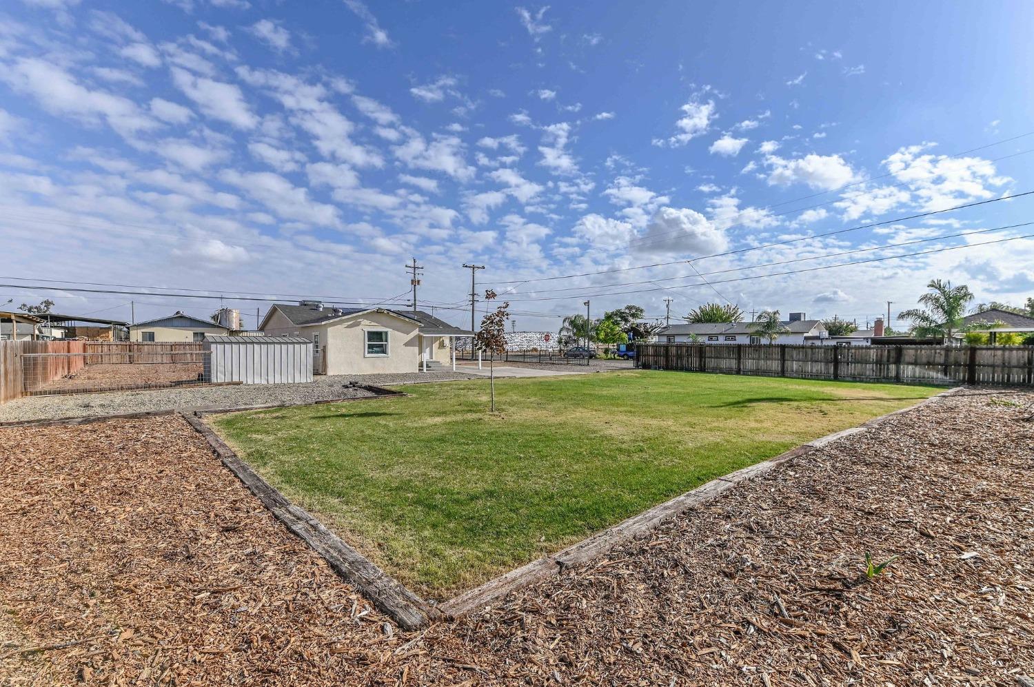 Detail Gallery Image 35 of 41 For 4010 San Joaquin Dr, Atwater,  CA 95301 - 3 Beds | 2 Baths