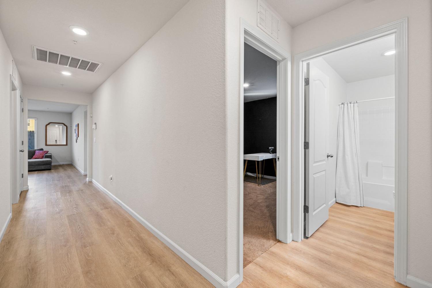 Detail Gallery Image 7 of 40 For 3759 Partridge Pkwy, Olivehurst,  CA 95961 - 3 Beds | 2 Baths