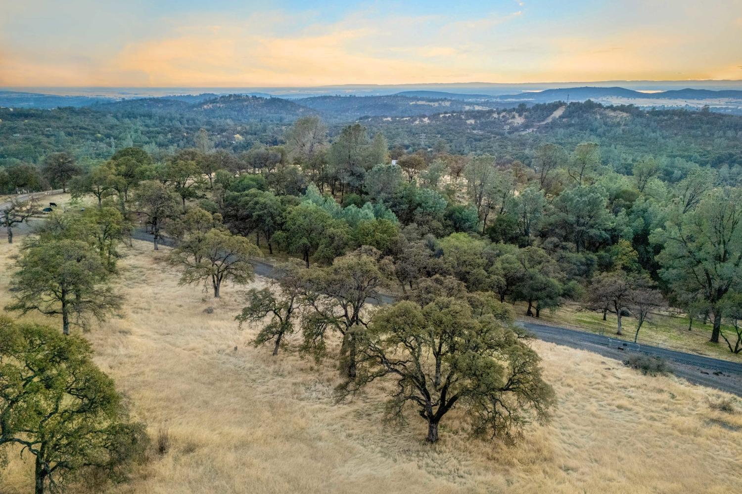 Detail Gallery Image 3 of 36 For 0 Michelle Way, Browns Valley,  CA 95918 - – Beds | – Baths