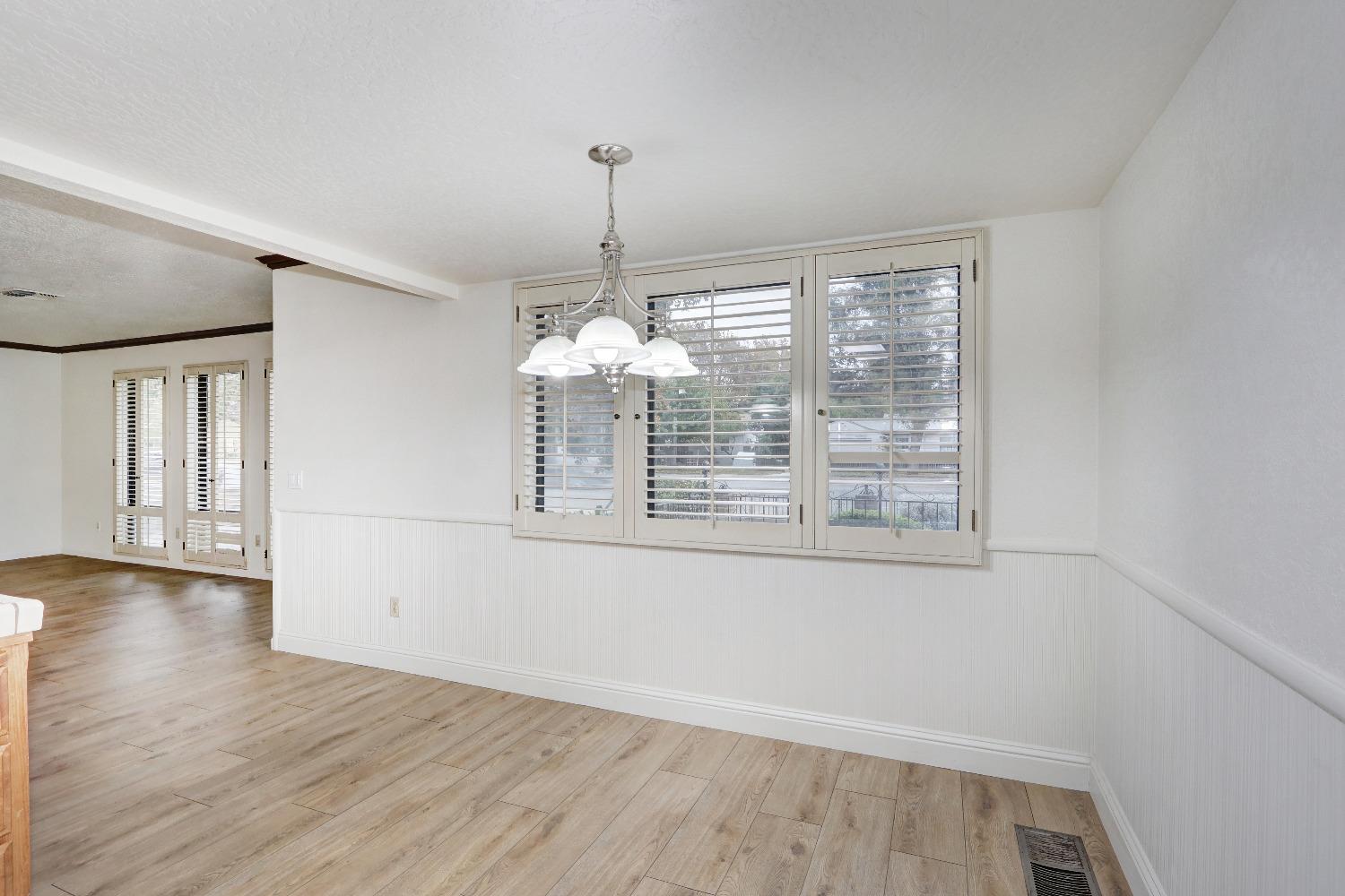 Detail Gallery Image 18 of 69 For 1616 Park Blvd, West Sacramento,  CA 95691 - 2 Beds | 2 Baths