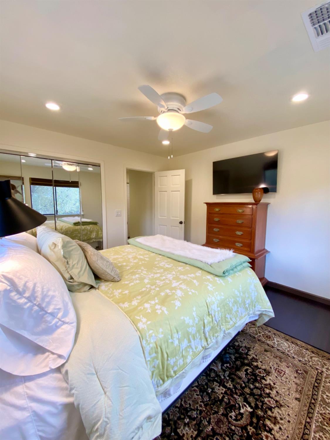 Detail Gallery Image 21 of 37 For 2155 Alpine View Dr, Rescue,  CA 95672 - 3 Beds | 2 Baths