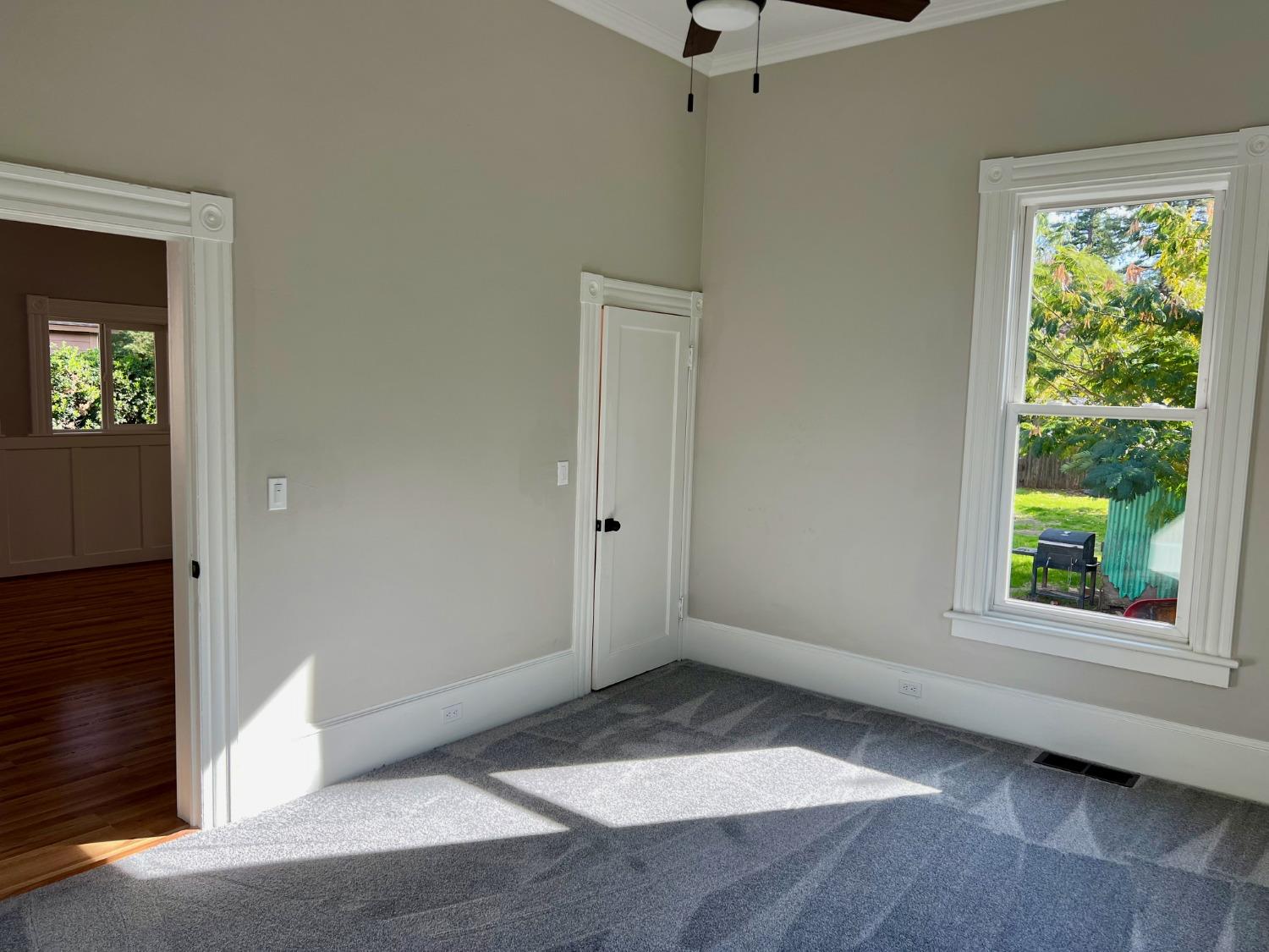 Detail Gallery Image 18 of 36 For 254 B St, Yuba City,  CA 95991 - 3 Beds | 1/1 Baths