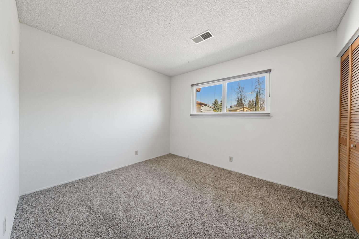 Detail Gallery Image 17 of 35 For 857 Matson Dr, Auburn,  CA 95603 - 3 Beds | 2 Baths