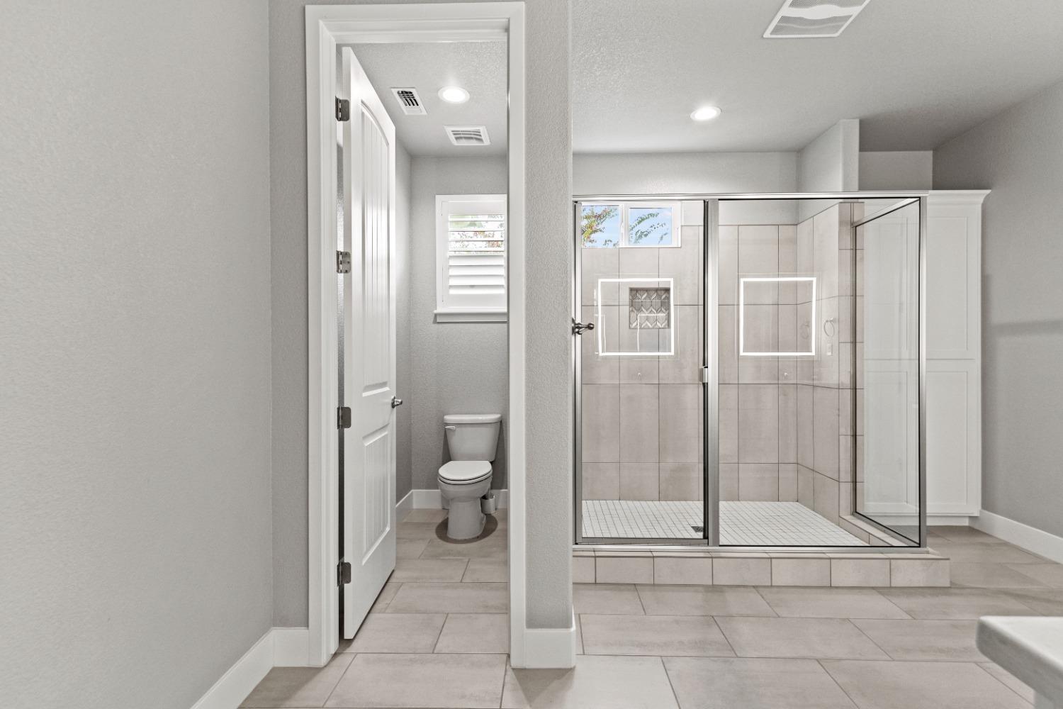 Detail Gallery Image 18 of 33 For 2250 Mia Loop, Yuba City,  CA 95993 - 4 Beds | 2/1 Baths