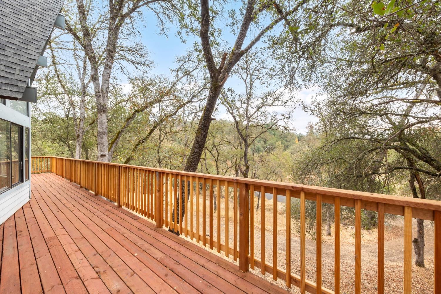 Detail Gallery Image 48 of 61 For 4500 Studebaker Rd, Placerville,  CA 95667 - 4 Beds | 2 Baths