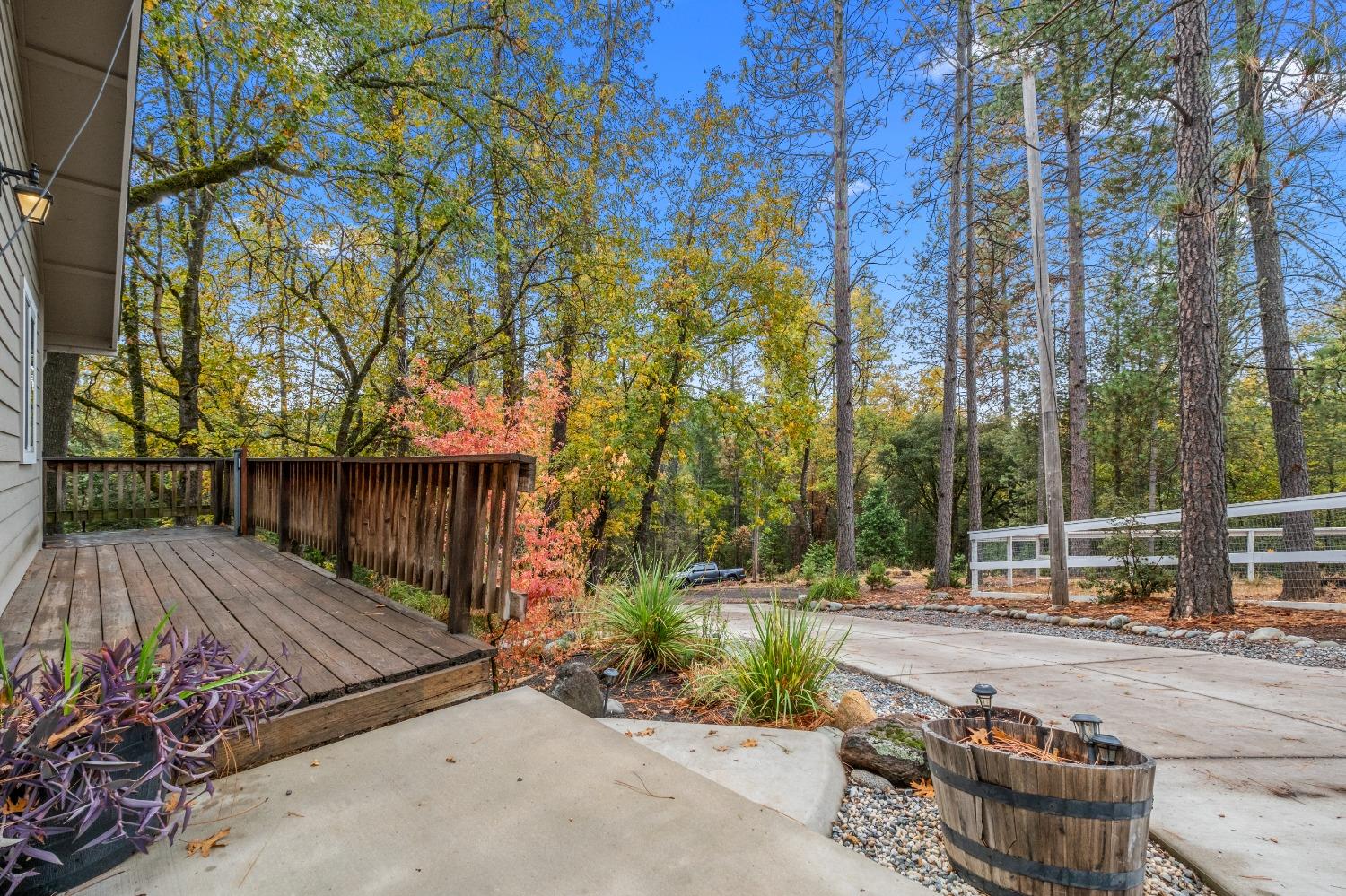 Detail Gallery Image 6 of 52 For 4935 Dowell Ln, Placerville,  CA 95667 - 3 Beds | 2 Baths