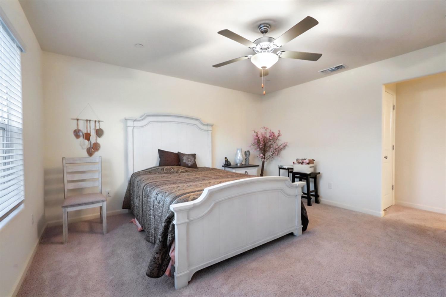 Detail Gallery Image 9 of 24 For 659 Keenan Ct, Merced,  CA 95348 - 4 Beds | 2 Baths