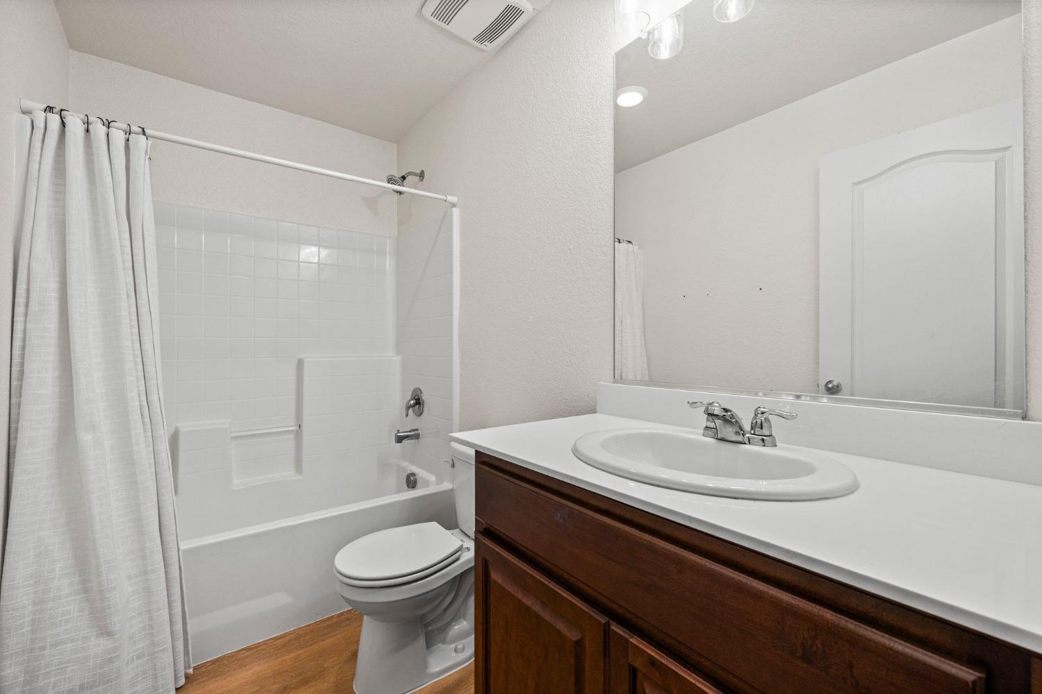 Detail Gallery Image 30 of 40 For 3759 Partridge Pkwy, Olivehurst,  CA 95961 - 3 Beds | 2 Baths