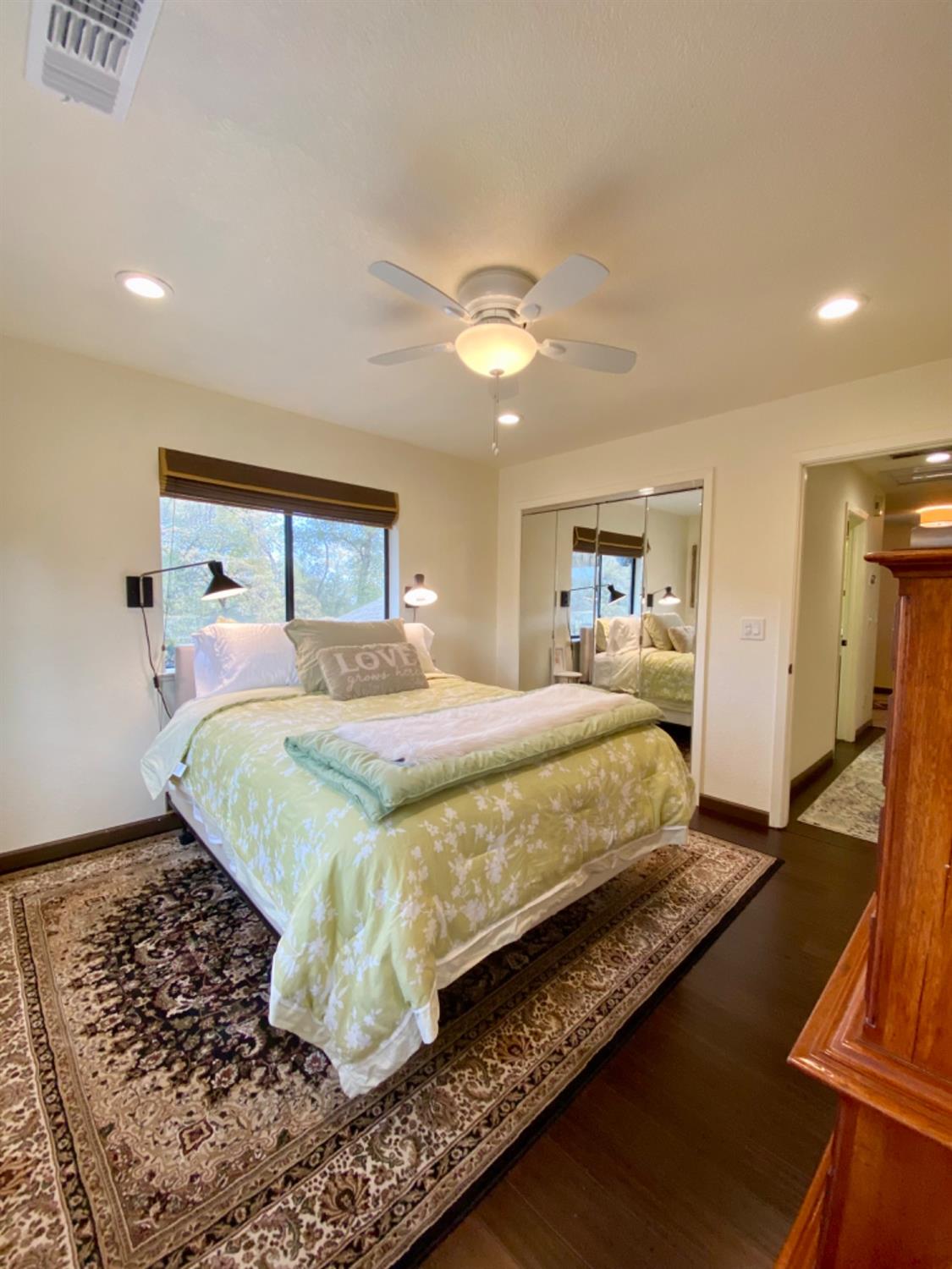 Detail Gallery Image 22 of 37 For 2155 Alpine View Dr, Rescue,  CA 95672 - 3 Beds | 2 Baths