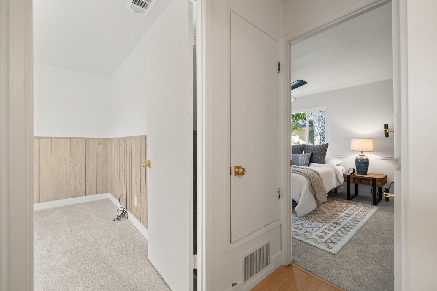 Detail Gallery Image 25 of 46 For 8857 La Riviera Dr #B,  Sacramento,  CA 95826 - 2 Beds | 1/1 Baths