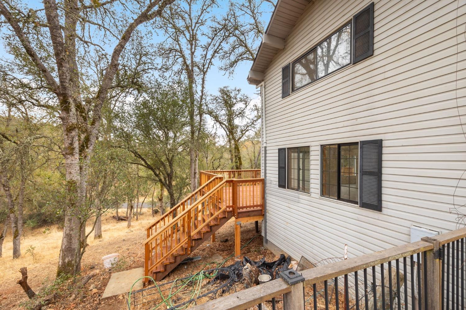 Detail Gallery Image 57 of 61 For 4500 Studebaker Rd, Placerville,  CA 95667 - 4 Beds | 2 Baths