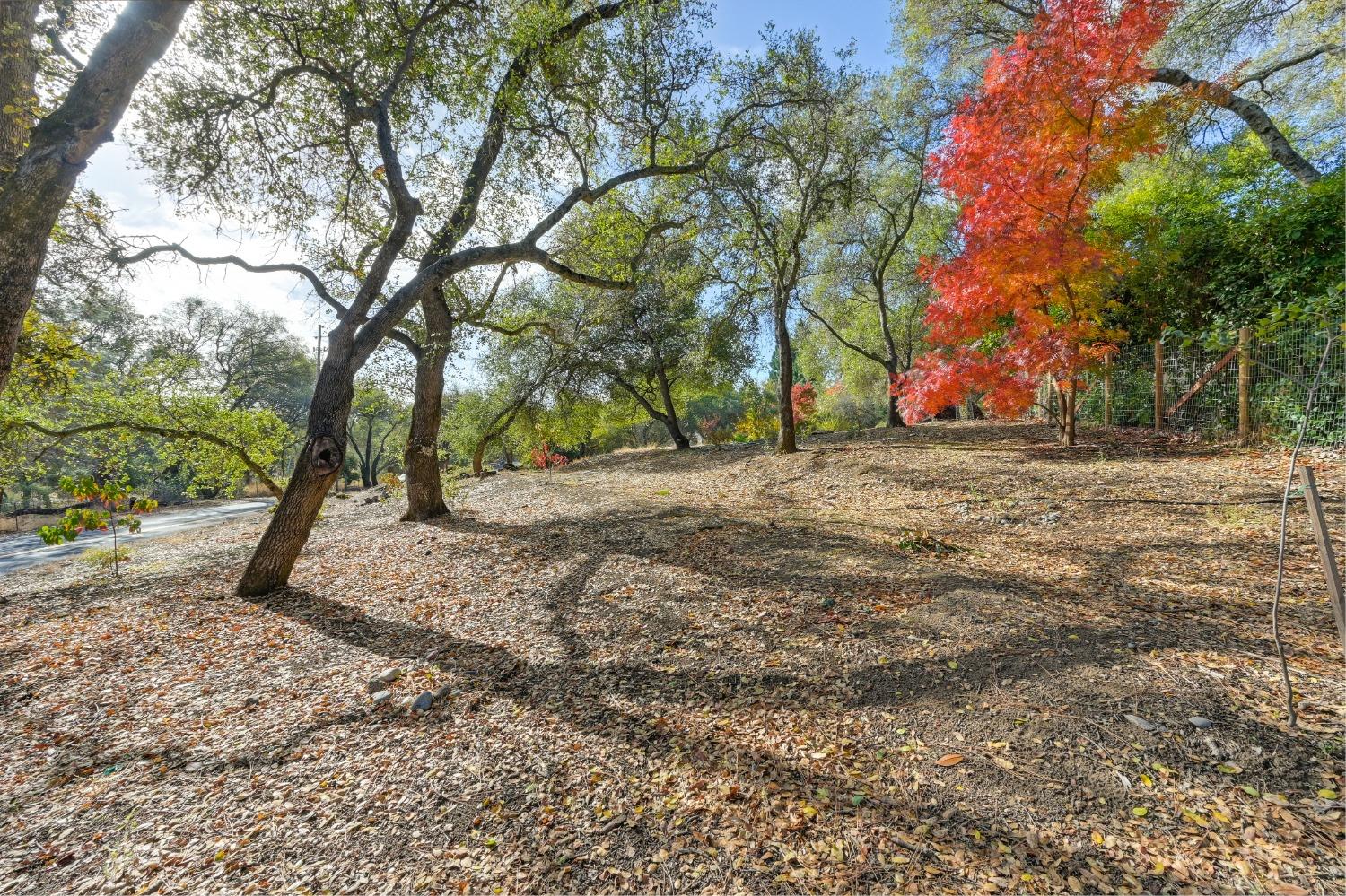 Detail Gallery Image 15 of 20 For 0 Boulder Rd, Granite Bay,  CA 95746 - – Beds | – Baths