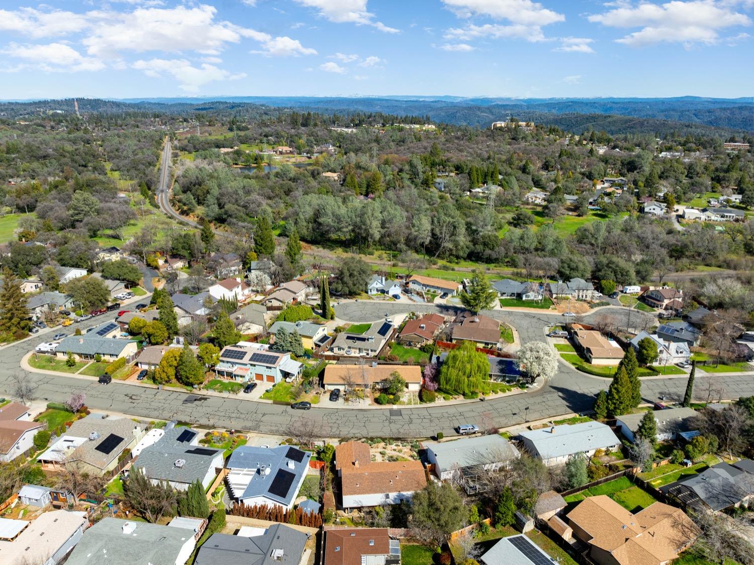 Detail Gallery Image 34 of 35 For 857 Matson Dr, Auburn,  CA 95603 - 3 Beds | 2 Baths