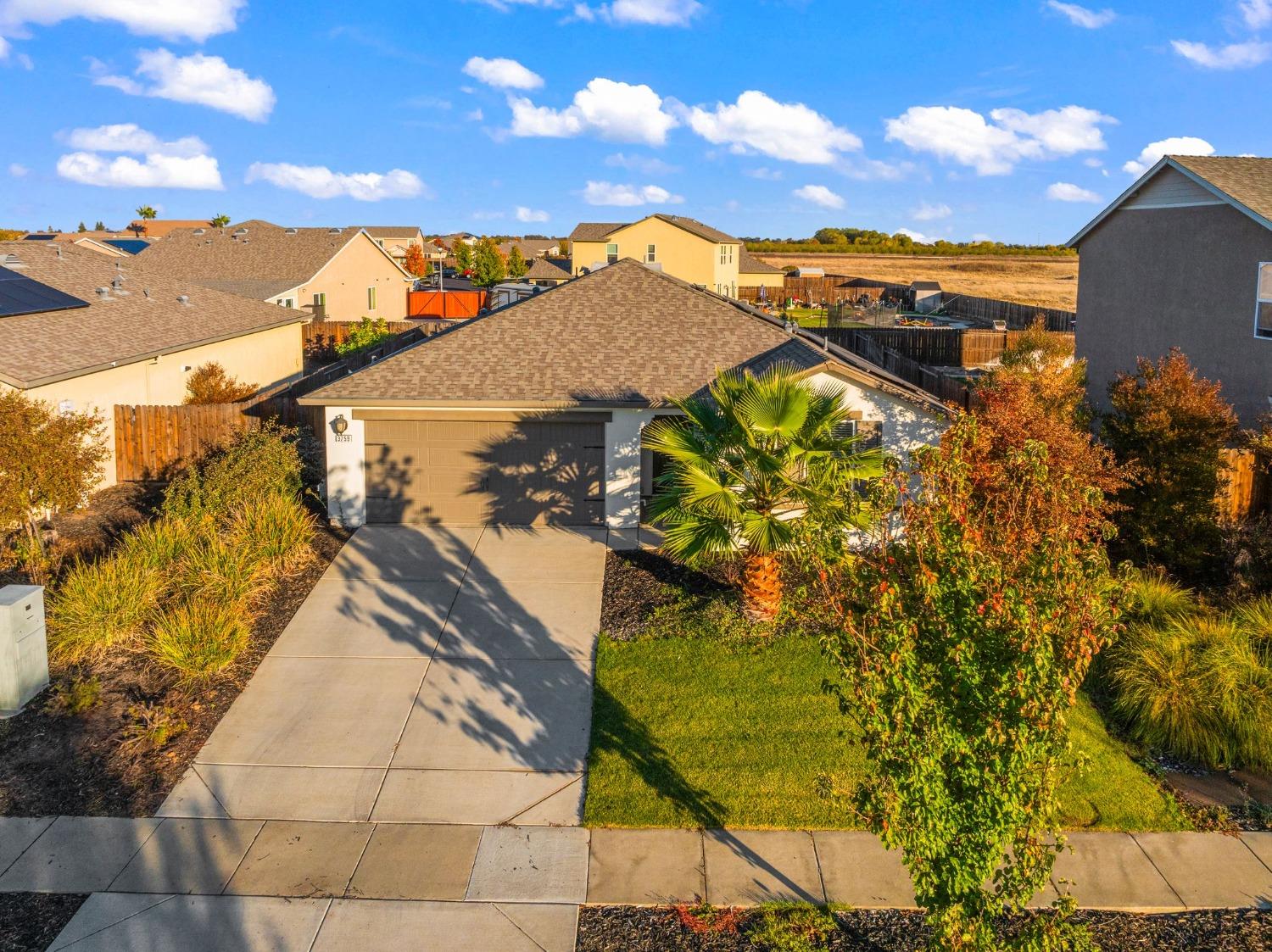 Detail Gallery Image 4 of 40 For 3759 Partridge Pkwy, Olivehurst,  CA 95961 - 3 Beds | 2 Baths