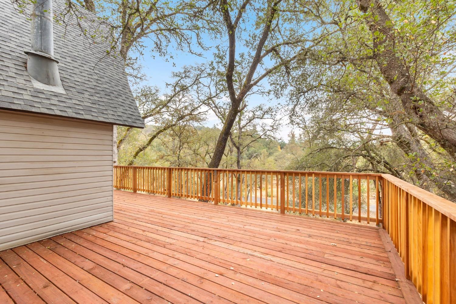 Detail Gallery Image 47 of 61 For 4500 Studebaker Rd, Placerville,  CA 95667 - 4 Beds | 2 Baths