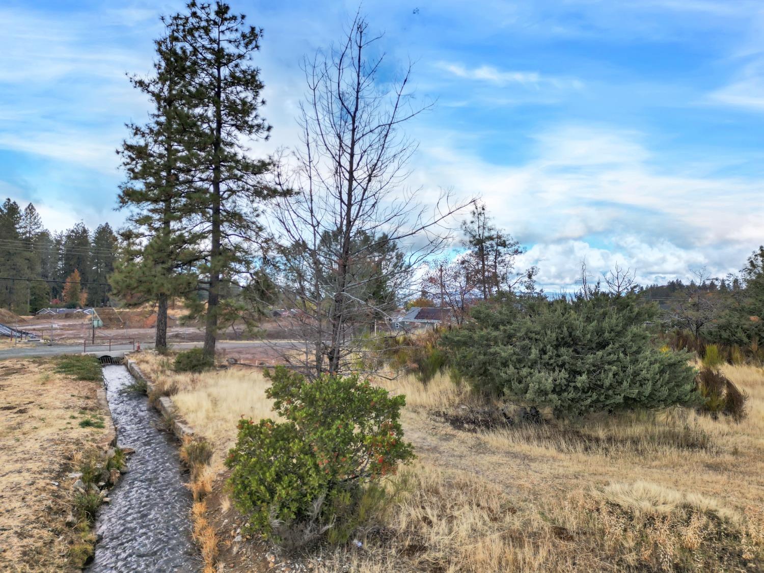 Detail Gallery Image 78 of 78 For 145 Upper Slate Creek Rd, Grass Valley,  CA 95945 - – Beds | – Baths