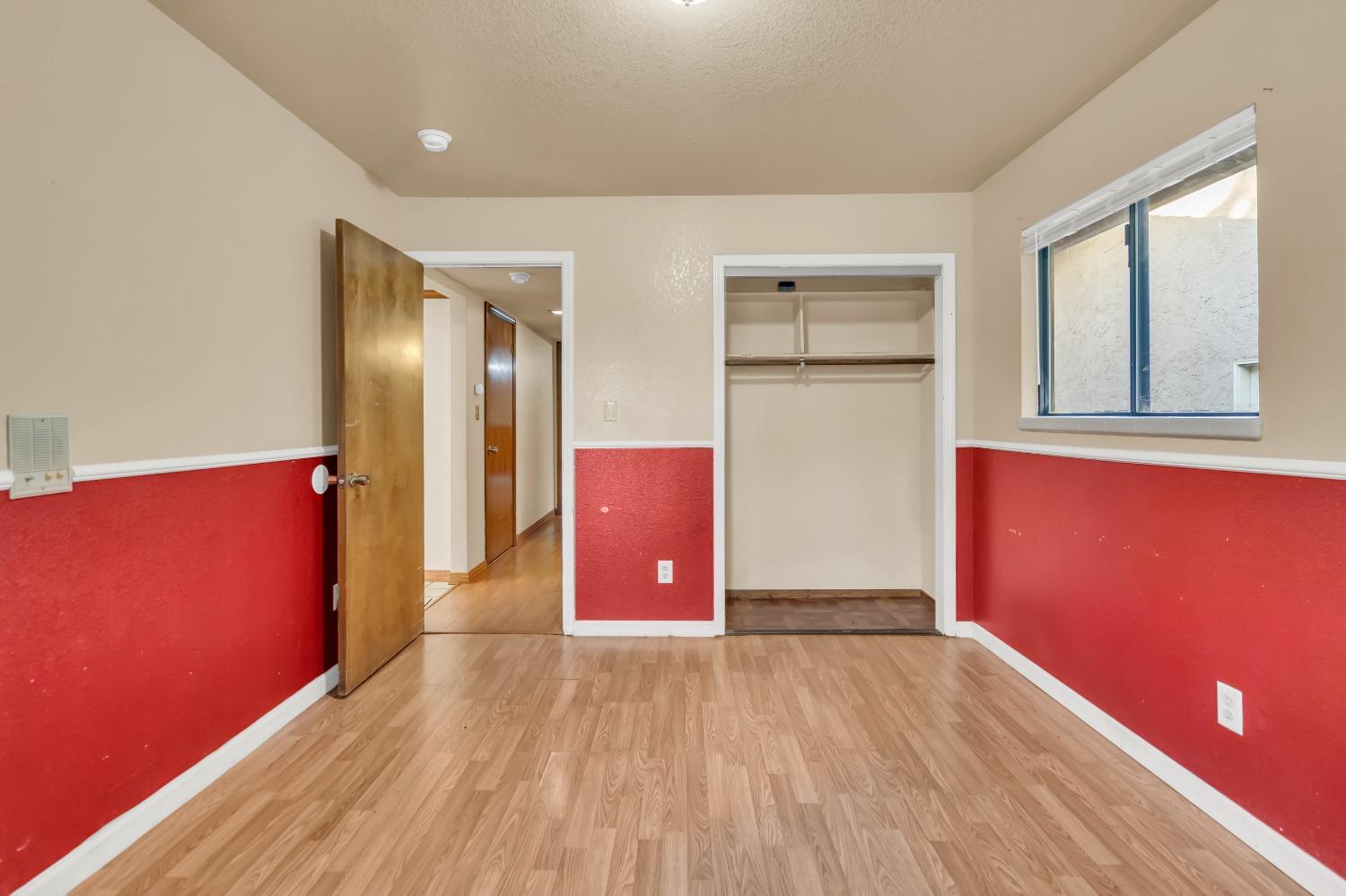 Detail Gallery Image 29 of 48 For 573 Shaw River Way, Sacramento,  CA 95831 - 3 Beds | 2 Baths