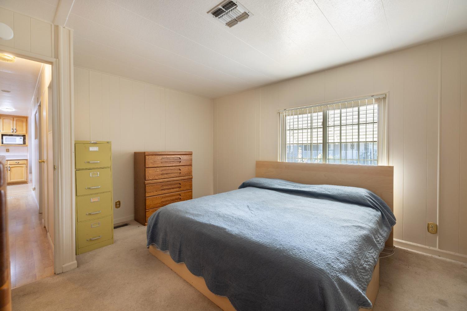 Detail Gallery Image 21 of 33 For 325 Bluebird Ln, Folsom,  CA 95630 - 2 Beds | 2 Baths