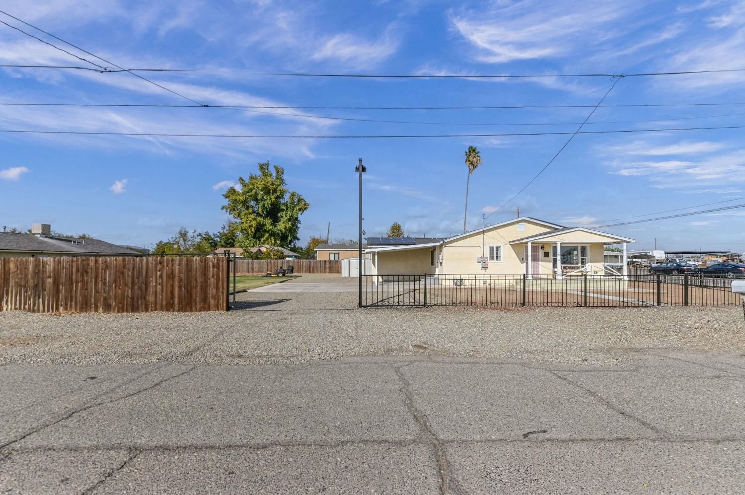 Detail Gallery Image 29 of 41 For 4010 San Joaquin Dr, Atwater,  CA 95301 - 3 Beds | 2 Baths