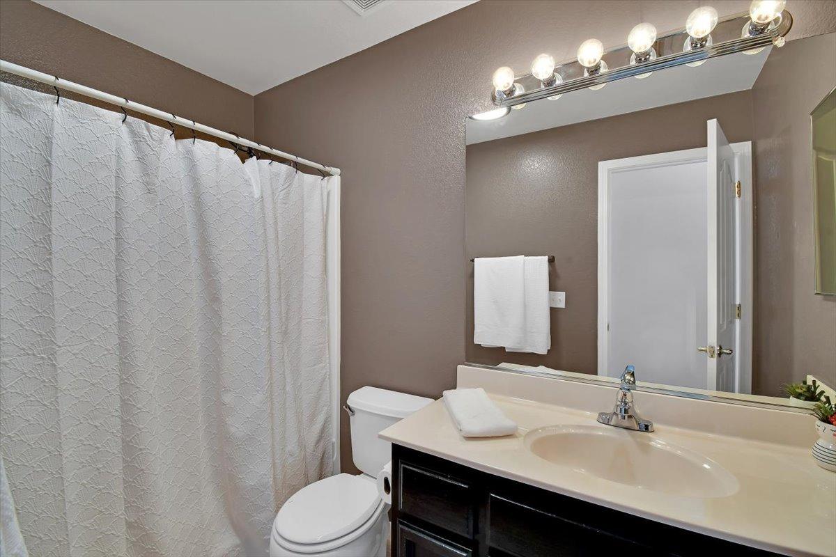 Detail Gallery Image 23 of 35 For 108 Mccurry, Wheatland,  CA 95692 - 3 Beds | 2 Baths