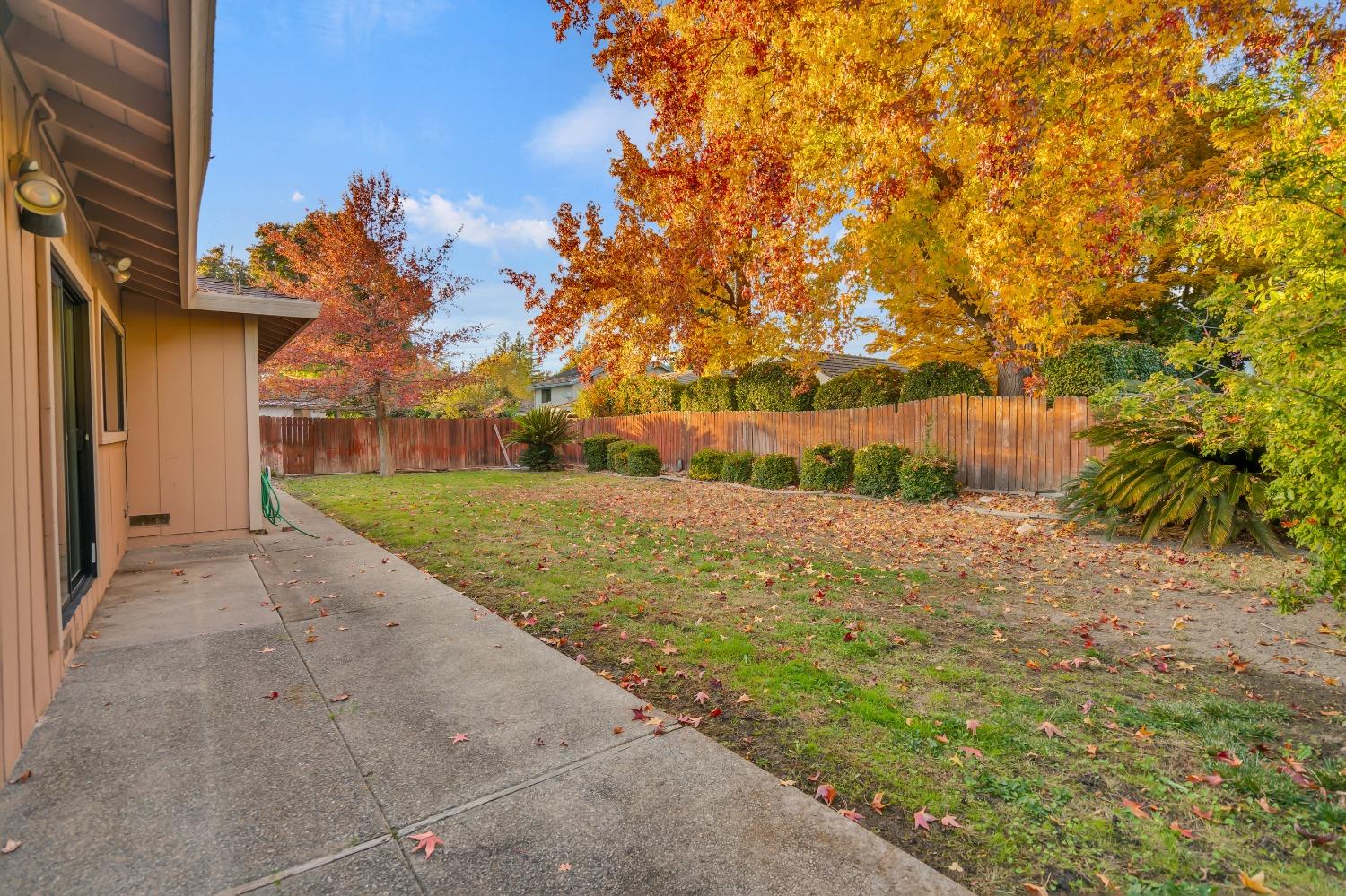 Detail Gallery Image 39 of 48 For 573 Shaw River Way, Sacramento,  CA 95831 - 3 Beds | 2 Baths