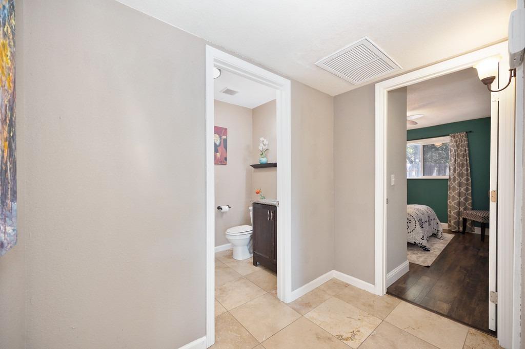 Detail Gallery Image 43 of 45 For 11139 Woodkirk Ct, Rancho Cordova,  CA 95670 - 2 Beds | 2 Baths