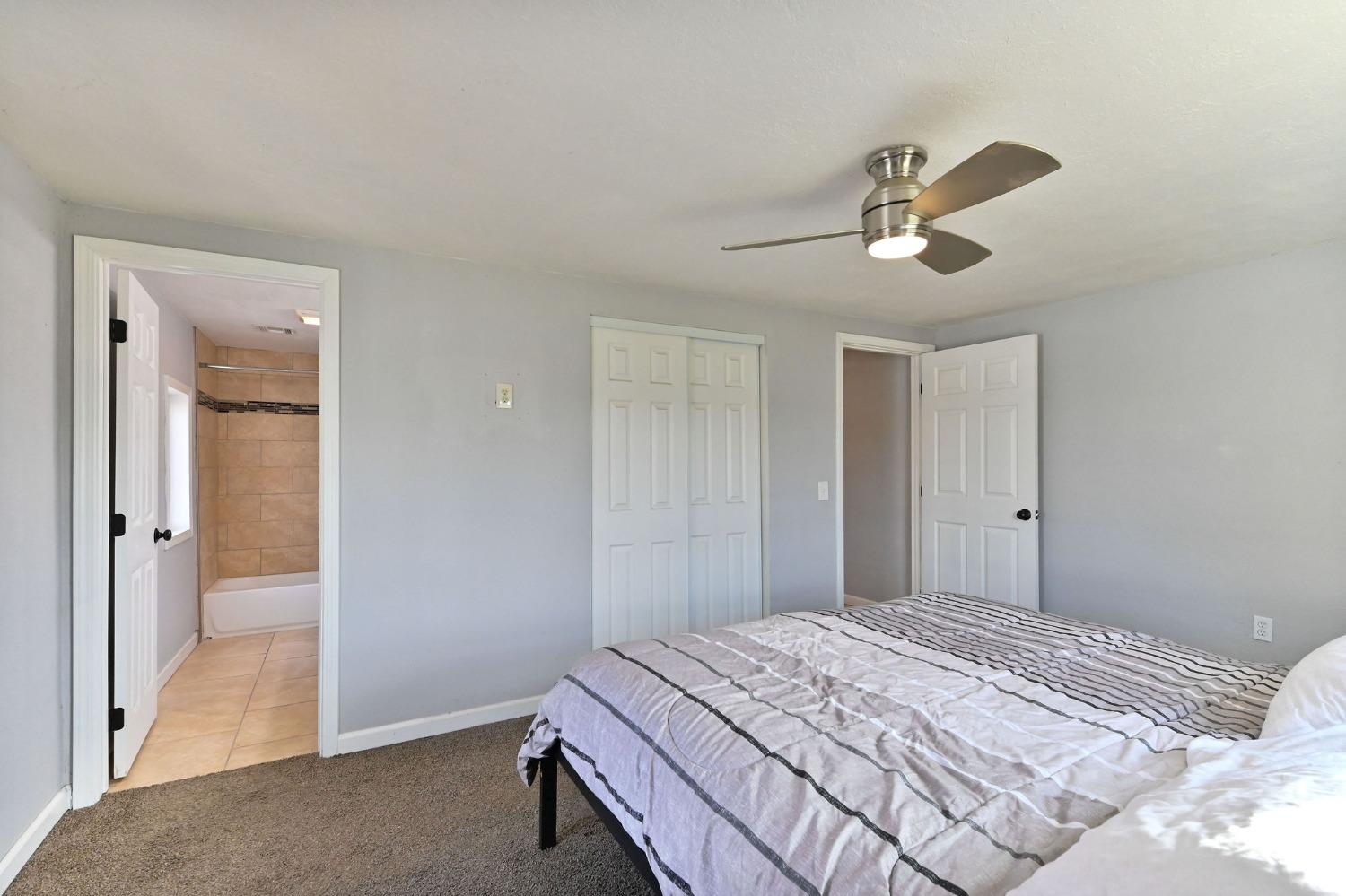 Detail Gallery Image 26 of 41 For 4010 San Joaquin Dr, Atwater,  CA 95301 - 3 Beds | 2 Baths