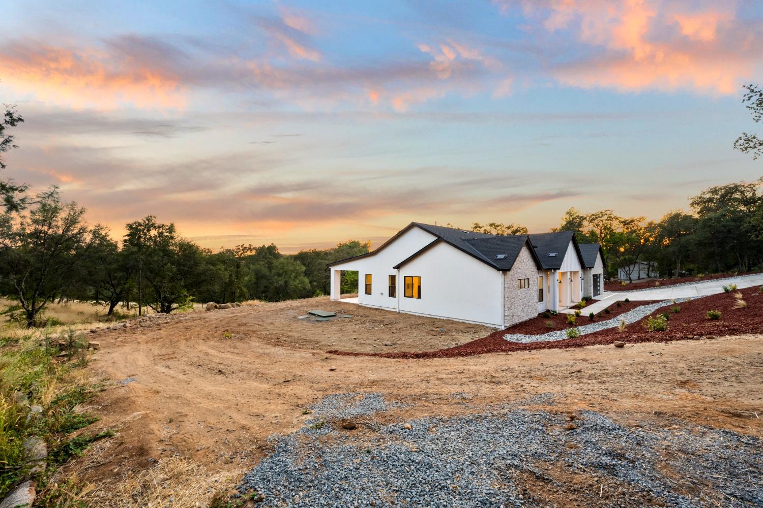 Detail Gallery Image 54 of 76 For 3000 Vista Roble Dr, Auburn,  CA 95603 - 4 Beds | 3 Baths