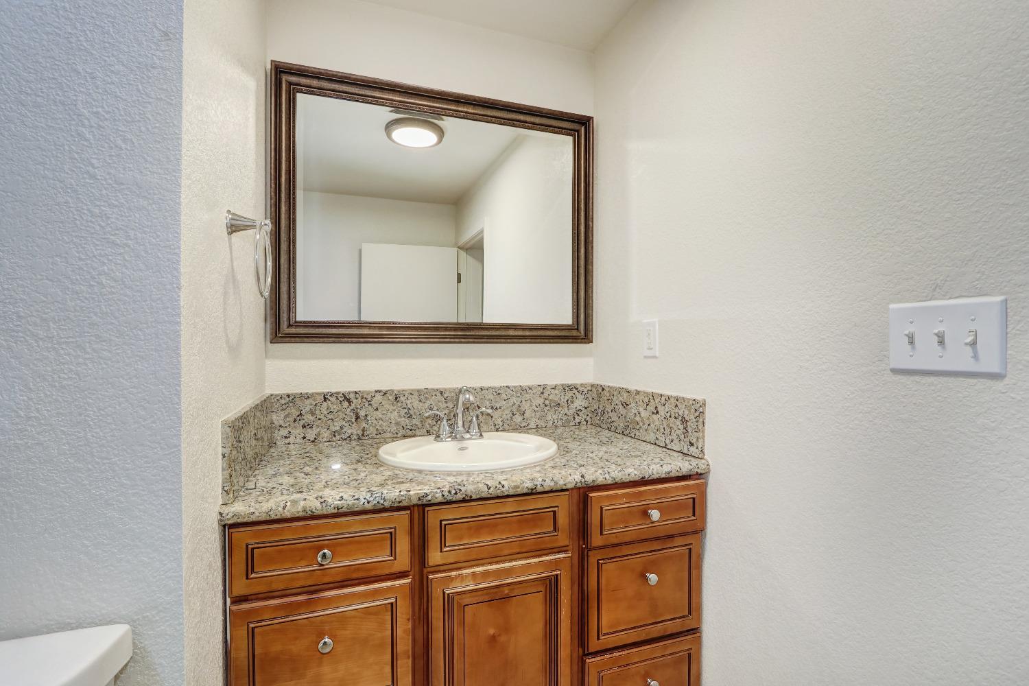 Detail Gallery Image 44 of 69 For 1616 Park Blvd, West Sacramento,  CA 95691 - 2 Beds | 2 Baths