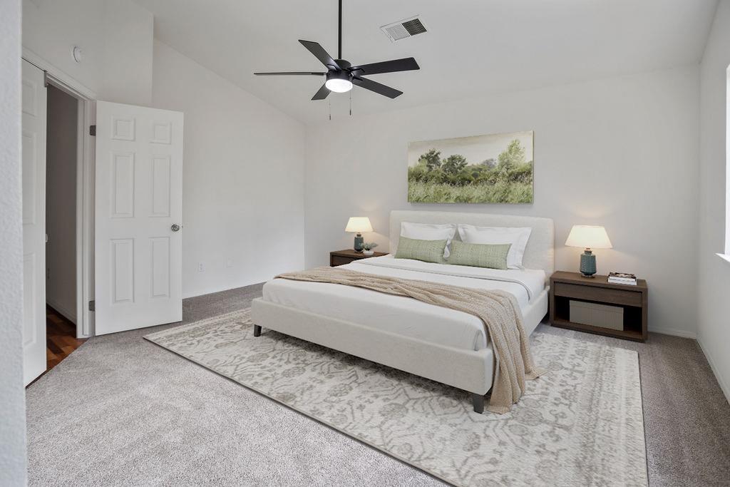 Detail Gallery Image 27 of 31 For 1158 Ensenada Ct, Merced,  CA 95348 - 4 Beds | 2/1 Baths