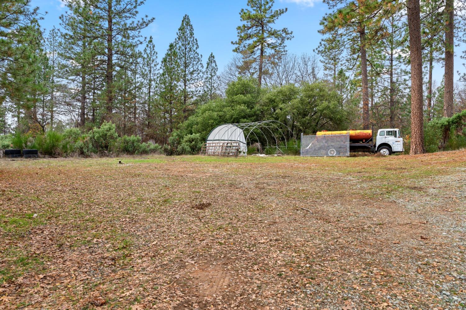 Detail Gallery Image 20 of 42 For 22338 Hyatt Rd, Nevada City,  CA 95959 - – Beds | – Baths