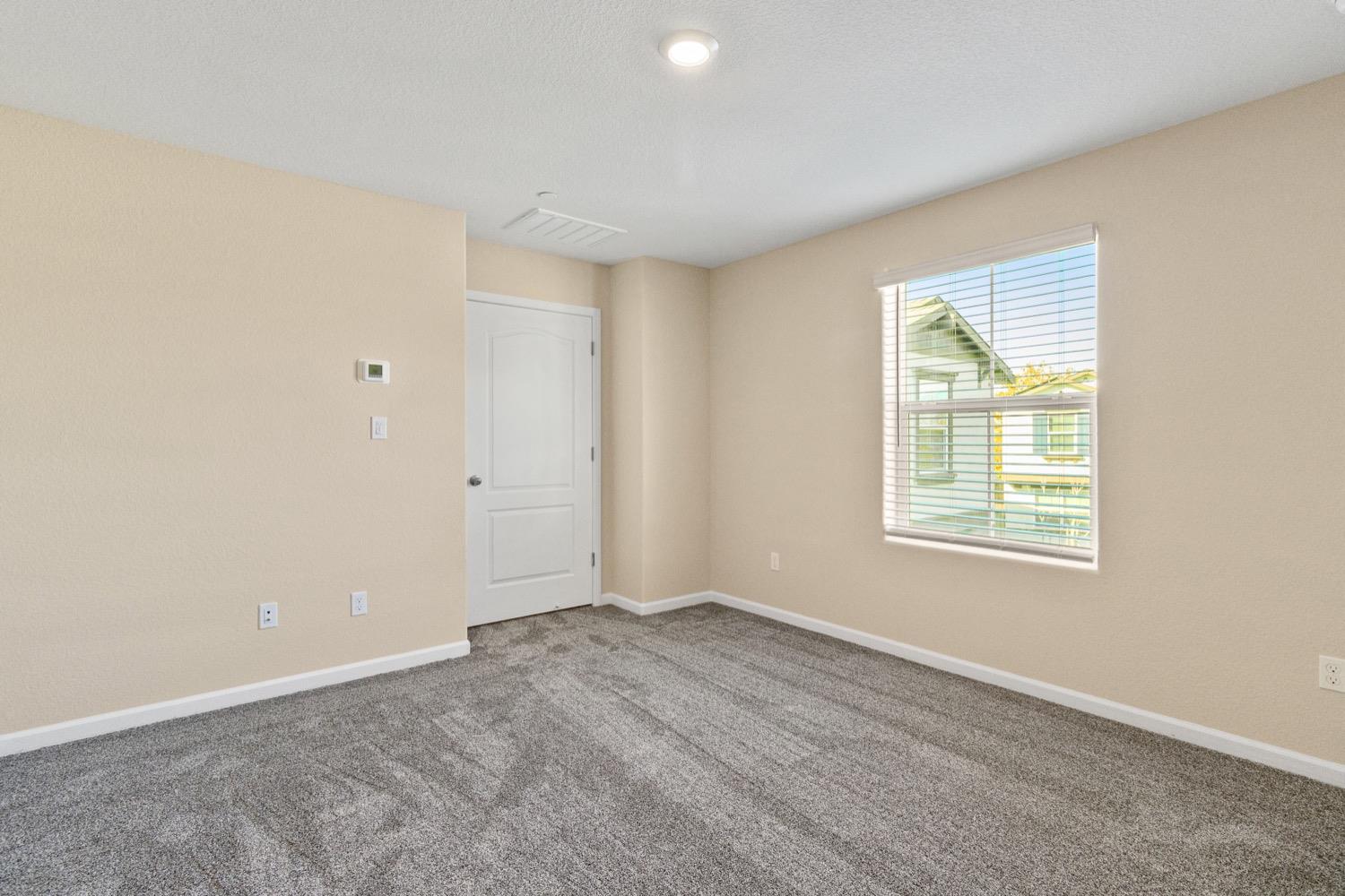 Detail Gallery Image 27 of 37 For 5548 Camalot Ct, Marysville,  CA 95901 - 5 Beds | 2/1 Baths