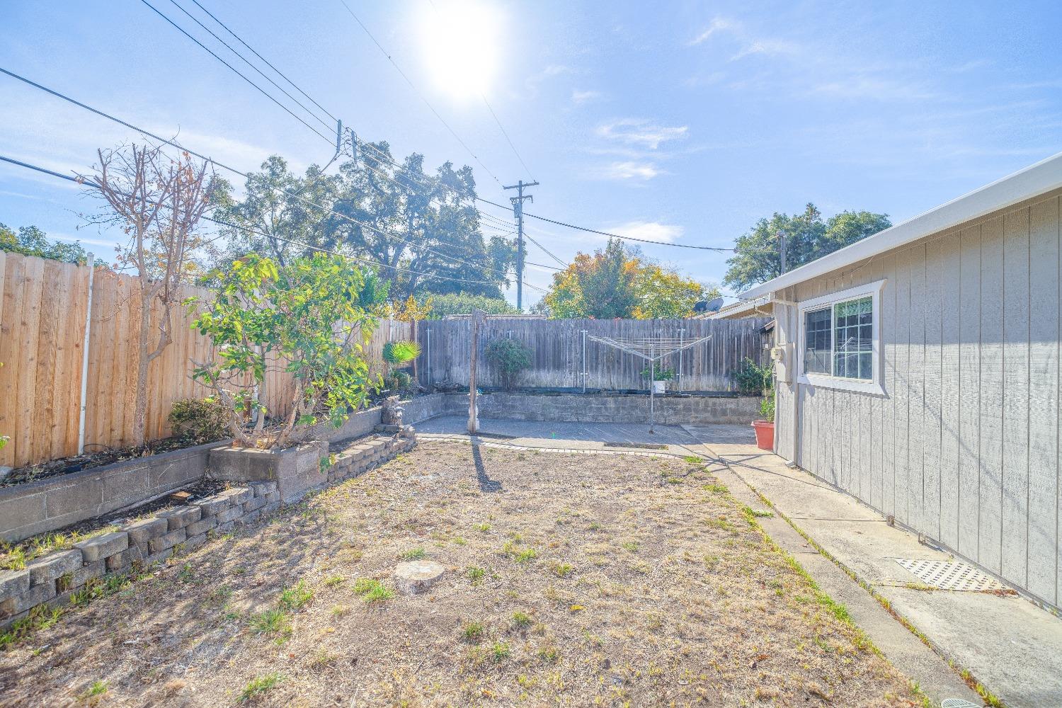 Detail Gallery Image 40 of 47 For 7018 Van Maren Ln, Citrus Heights,  CA 95621 - 4 Beds | 2 Baths